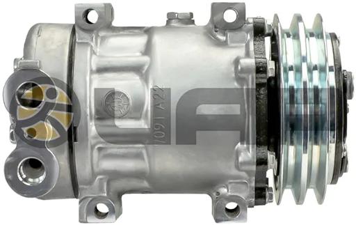 Sanden - MEI54540 - 54540