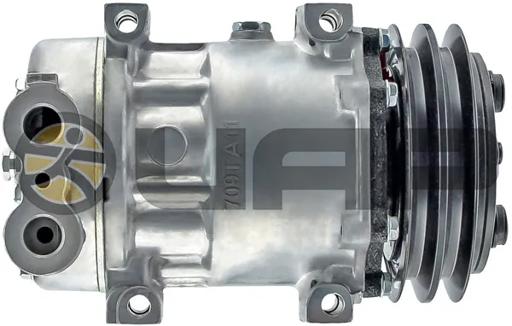 Air Source - MEI54540G - 54540G