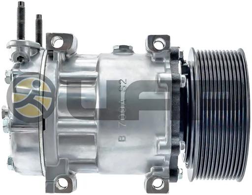 Air Source - MEI54541G - 54541G