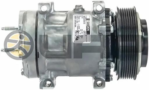 Sanden - MEI54577 - 54577