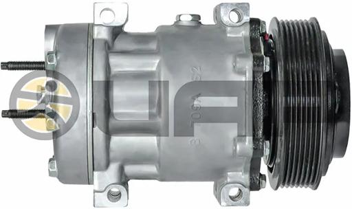 Air Source - MEI54577G - 54577G