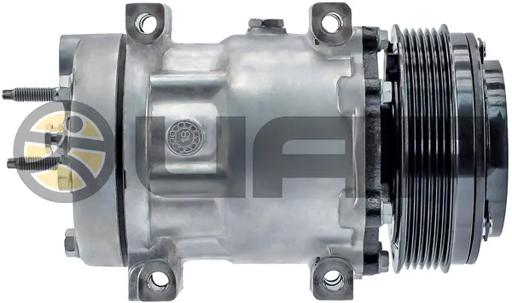 Air Source - MEI54577SQ - 54577SQ