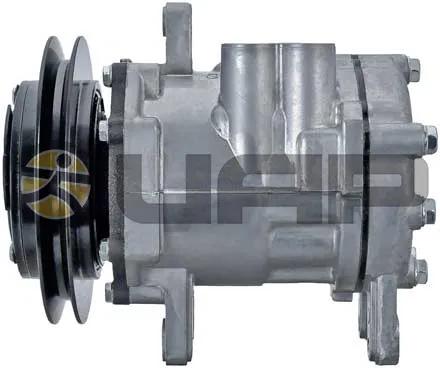 Air Source - MEI5458 - 5458