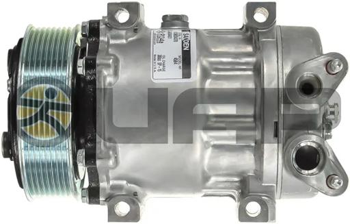 Sanden - MEI54584 - 54584