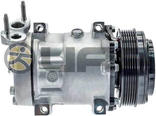 Air Source - MEI54585QS - 54585QS