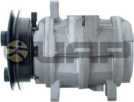 Air Source - MEI5459 - 5459
