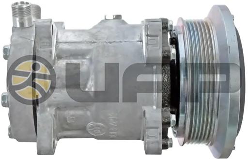 Sanden - MEI54600 - 54600