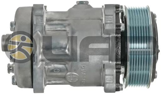 Sanden - MEI54672 - 54672