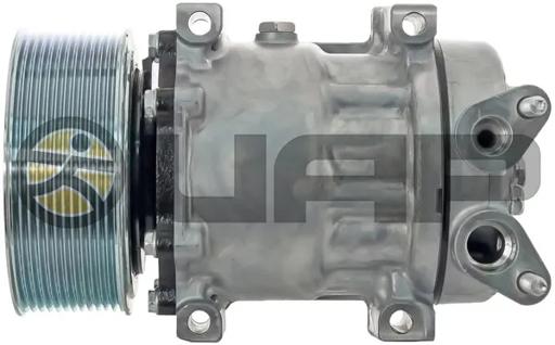 Sanden - MEI54675 - 54675