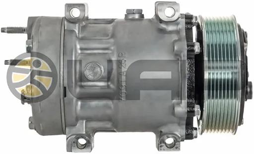 Sanden - MEI54676 - 54676