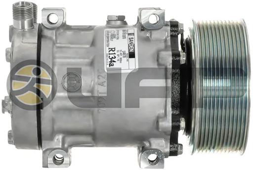 Sanden - MEI54678 - 54678