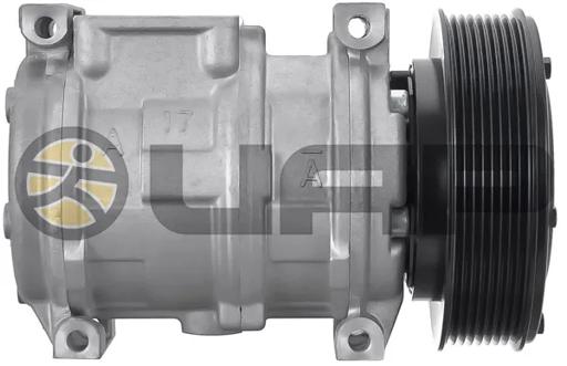 Air Source - MEI5469 - 5469
