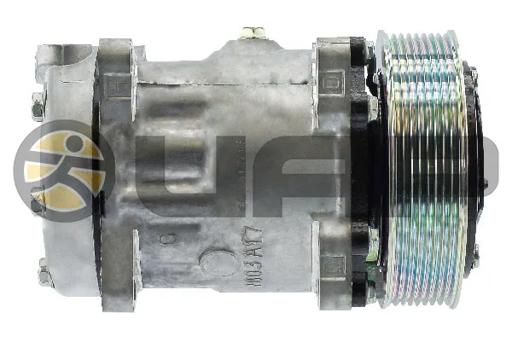 Sanden - MEI54700UK - 54700UK