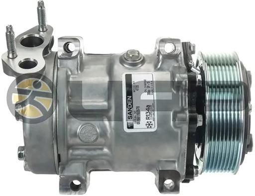 Sanden - MEI54720 - 54720