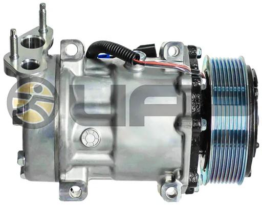 Air Source - MEI54720G - 54720G