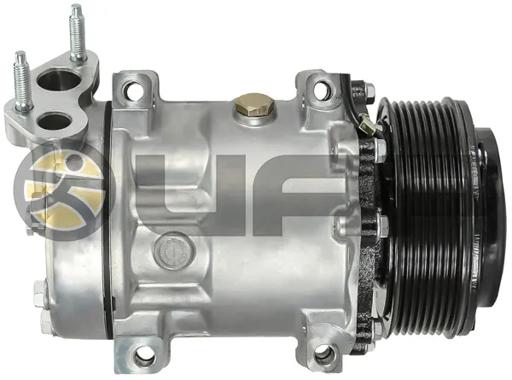 Air Source - MEI54720QS - 54720QS