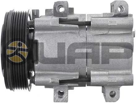 Air Source - MEI5473 - 5473