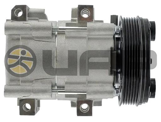 Air Source - MEI5473-OE - 5473-OE