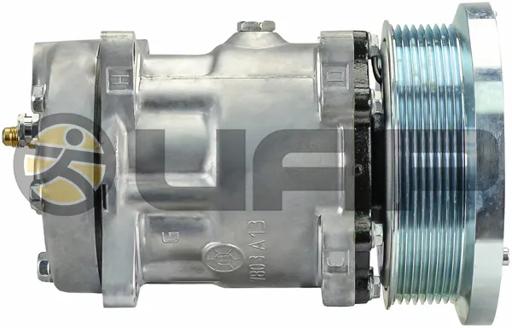 Sanden - MEI54737 - 54737