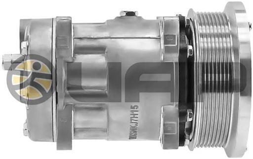 Air Source - MEI54737G - 54737G