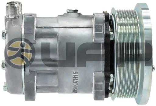 Air Source - MEI54738G - 54738G