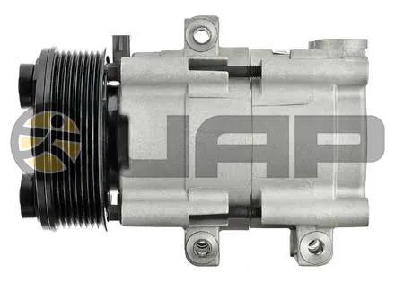 Air Source - MEI5474A - 5474A