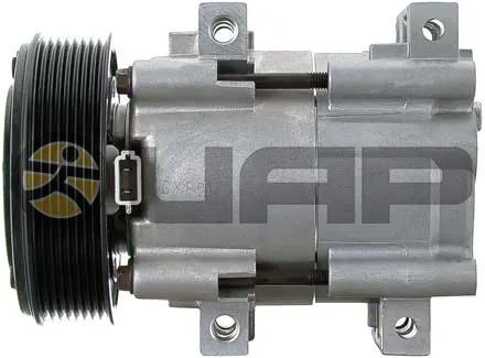 Air Source - MEI5475 - 5475