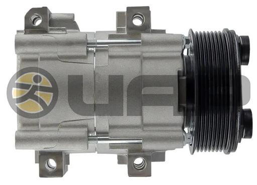 Air Source - MEI5475-OE - 5475-OE