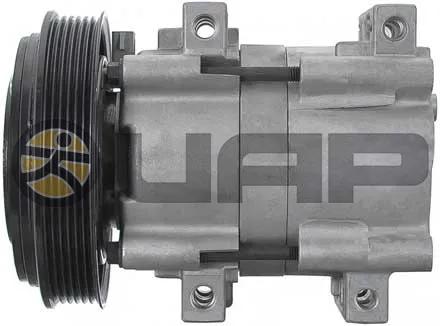 Air Source - MEI5476 - 5476