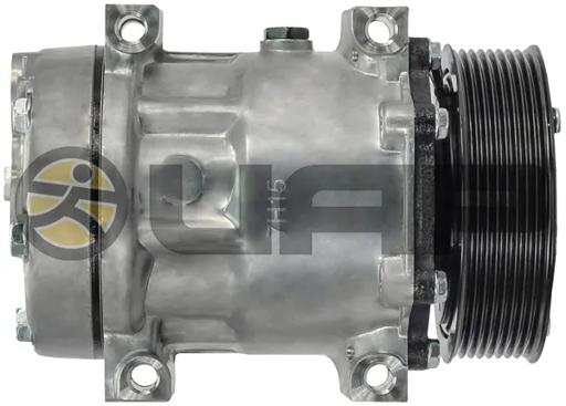 Air Source - MEI54775G - 54775G