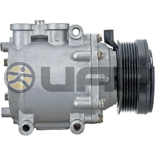 Air Source - MEI5478 - 5478