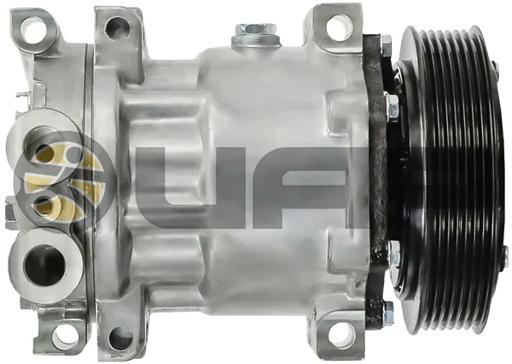 Air Source - MEI54785G - 54785G
