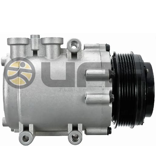 Air Source - MEI5478P - 5478P