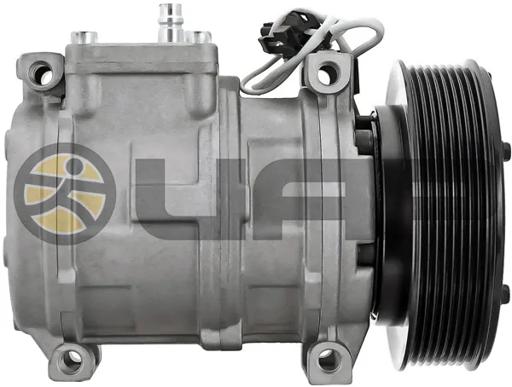 Air Source - MEI5479 - 5479