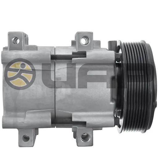 Air Source - MEI5480 - 5480