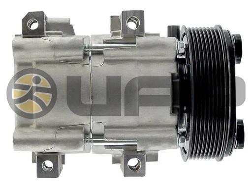 Air Source - MEI5480-OE - 5480-OE