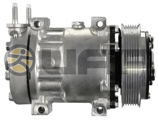 Air Source - MEI54803G - 54803G