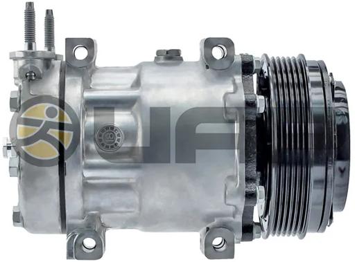 Air Source - MEI54803QS - 54803QS