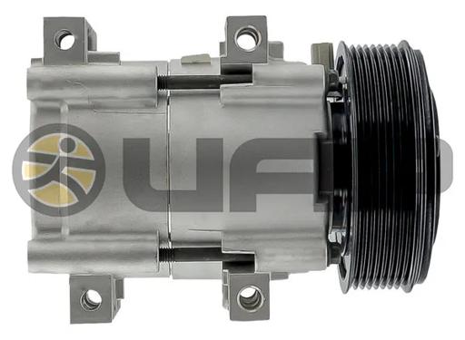 Air Source - MEI5480G - 5480G