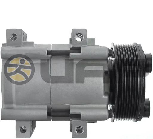 Air Source - MEI5481 - 5481