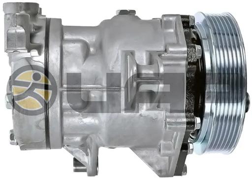 Sanden - MEI54825 - 54825
