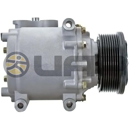 Air Source - MEI5483 - 5483