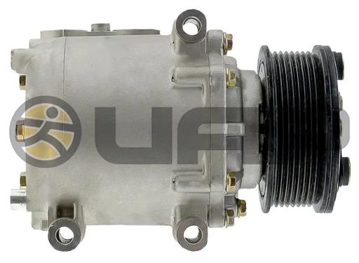Air Source - MEI5483G - 5483G