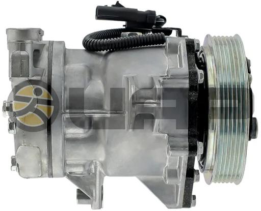 Air Source - MEI54854G - 54854G