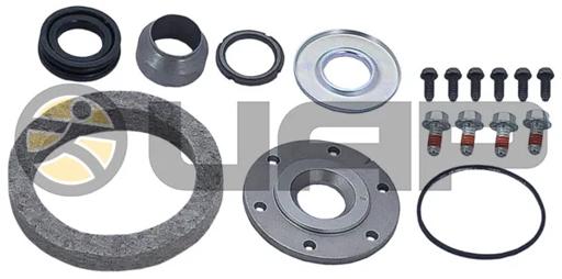 Air Source - MEI5486 - 5486
