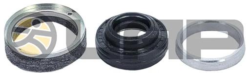 Sanden - MEI5487 - 5487