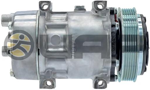 Air Source - MEI54897G - 54897G