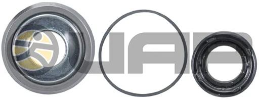 Air Source - MEI5490 - 5490