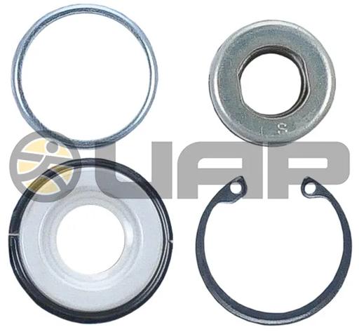 Air Source - MEI5493 - 5493
