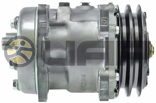 Air Source - MEI55077G - 55077G